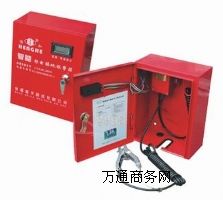 ���K�B�Ƹ۷������o늽ӵ؈�(b��o)�������o늽ӵ؈�(b��o)����