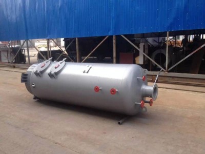 ��(n��i)�ɹ�ȼú�����|(zh��)��ů偠t�N�۾S����ԃ