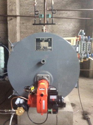 3��ȼ��������̼��ˮ����偠t�S�ވ�r