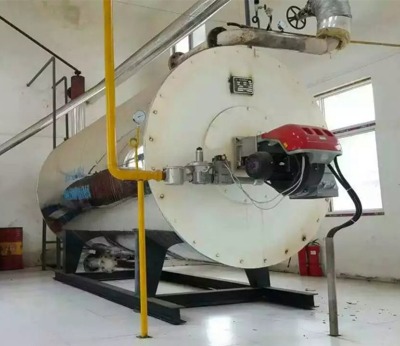 6��ȼ?x��)�������̼��ˮ����偠t�S�ވ�(b��o)�r(ji��)