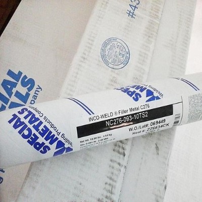 ���Ͻ𺸽z��monel 60������������ �����ڙ࿂����