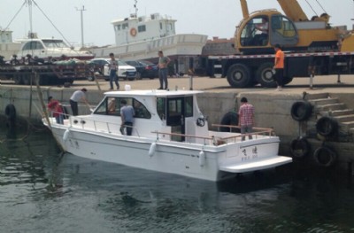 ����39Ӣ����~��