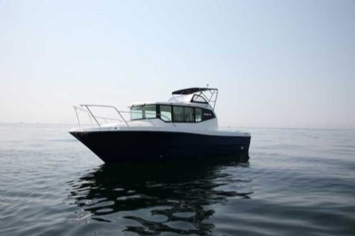 28Ӣ����ɣ��~�� �w����ͧ