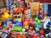 �|�ρ��M��ʳƷ���P����r�g