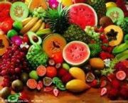 �}����M��ˮ�����P(gu��n)��ο��و��P(gu��n)