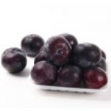 �����M�ںڲ������ڈ��P����