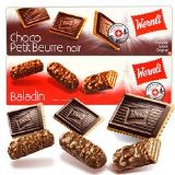 �}����M������P����