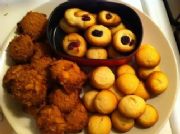 �n���M��ʳƷ�����Y��