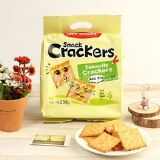 �}����M(j��n)��Ɉ�(b��o)�P(gu��n)�Y��