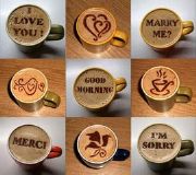 �����M�ڿ��Ȉ��P��ι��s���𣬶���