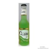 �����M�ڹ�֭���P(gu��n)��ο��ʡ�X