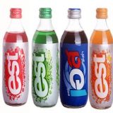 �}����M(j��n)��ʳ���͈�(b��o)�P(gu��n)��ι�(ji��)�s�ɱ�����Ч