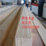 �������NҎ��ͬ��ȗ�ľLVL���b�� �|������