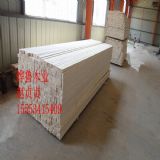 �L�ڹ���(y��ng)���b����ľLVL ��ľ���� ��ľ���Ӱ�