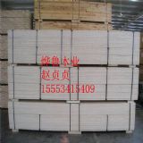 ���b����ľLVL�ΰ�ӷe�����a�S��