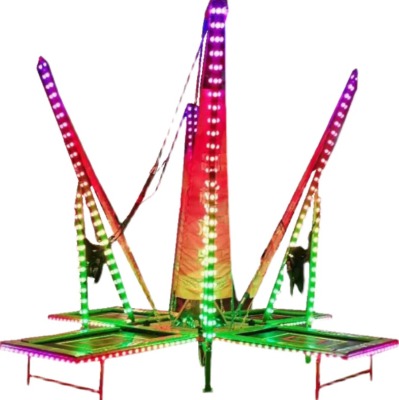 �¿ͯ���˰l(f��)��ĘO