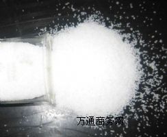 �YϪ�h�ṩ���|99���A���S�r�� ���A�S��ֱ�N Ʒ�N�Rȫ