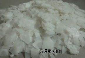 轿h�ṩ�������c���S�r(ji��)�� 99Ƭ�A�S��ֱ�N