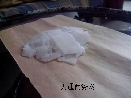 ��������Ѓ��|99Ƭ�A�̓r 96Ƭ�A�N�� Ƭ�A���r��