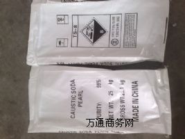 Ǭ�h�ṩ��(y��u)�|(zh��)99Ƭ�A�r�� 96Ƭ�A�r��څ�����