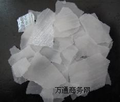 μ���Ѓ�(y��u)�|99���A�Ј��r�� 99Ƭ�A�r��S��ֱ�N Ʒ�N�Rȫ