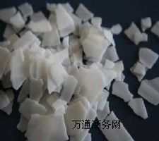 �n���й����x��Ĥ���A���S�r�� 99Ƭ�A�����N��