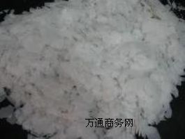 �A��Ѓ��|99Ƭ�A��r Ǭ�h99���A���N ��؛���T