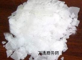 ���S�h99���A�|(zh��)����(y��u)�� ��ʼ�h96Ƭ�A��(b��o)�r(ji��) ��������