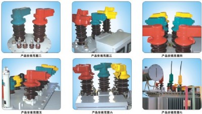 ׃�������o��