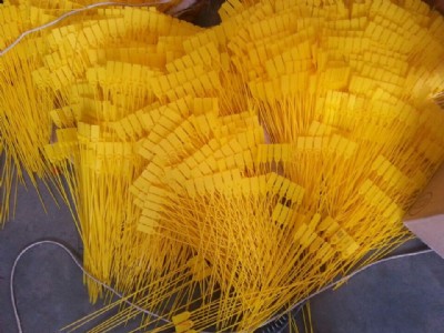 �������Ϸ�l