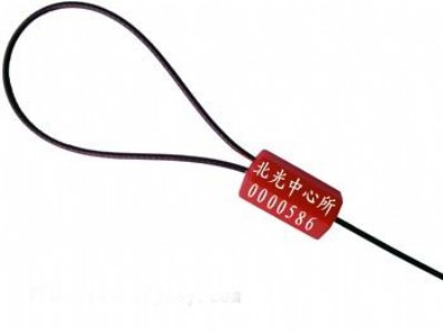 ���_����ʩ���i