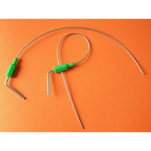 ����С�u��ʩ���i