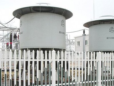 ��ʽ�·fPVC׃�����o��