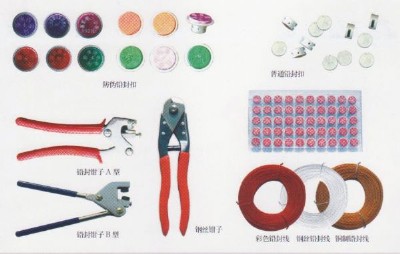 ���N���|(zh��)��̖(h��o)���U��