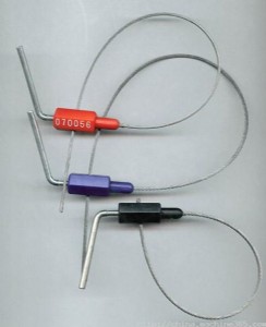 ����һ����ʩ���i