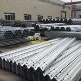 ���������o(h��)��-���ݹ�·��\�o(h��)�ڸ��ٲ��η��o(h��)��