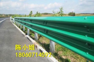 ���������l�幫·�����o�� ���ٷ�ײ�o�ڰ�D����r