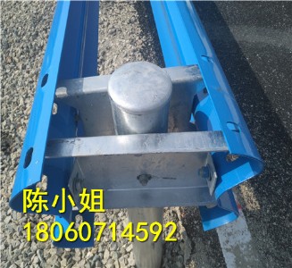 ������o�ڰ兢�� �����p���o�ڰ�r��