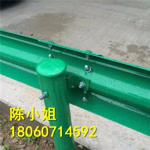 ��ƽ��\�o�ڰ��ײ�����o�ڏS�����l�ɶ���