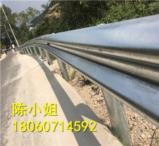 ���T����ɽ���ٹ�·�����o(h��)�� �����p�������o(h��)�ڰ�