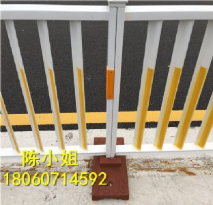 �B�T˼����·�o�ں���pvc�������x�ڃr��