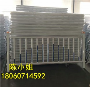 �B�T�ӵ���ȫ����������·���x�ڰ��b