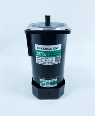 ����astk�C(j��)е�O(sh��)��ͨ��늙C(j��)5rk120gu-cmf