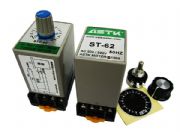 STD-62,ST-62�{(di��o)����