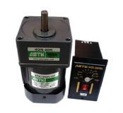 ����4TK10GN-CF,4GN-50K,UT-62늙C