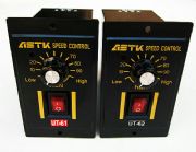 UT-62�{(di��o)����