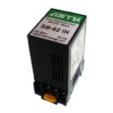 SB-62IN�{(di��o)����