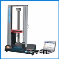 ����(y��ng)늾���|����ԇ�(y��n)�x