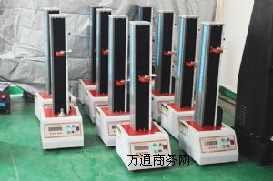 ����΢��X����ԇ�C