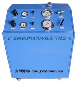 ��?d��)������O(sh��)��-��?d��)������?><div><a rel="nofollow" href="javascript:op1(551025)"><img src=